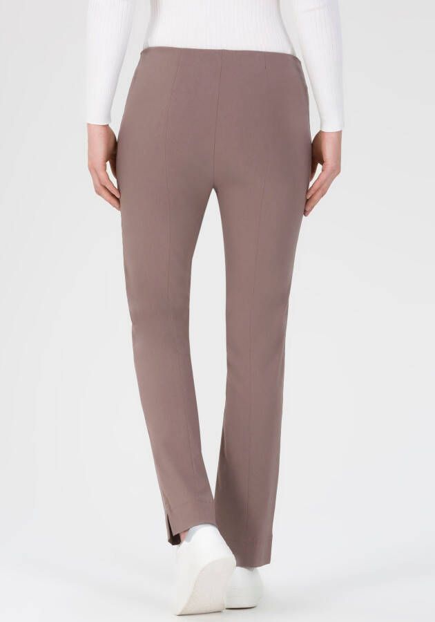 Stehmann Chino INA The Original!