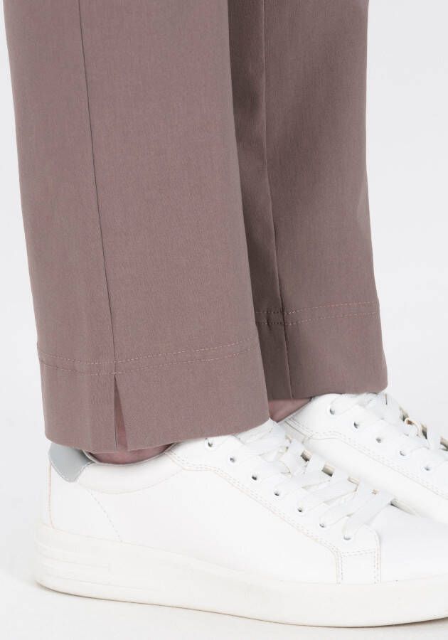 Stehmann Chino INA The Original!