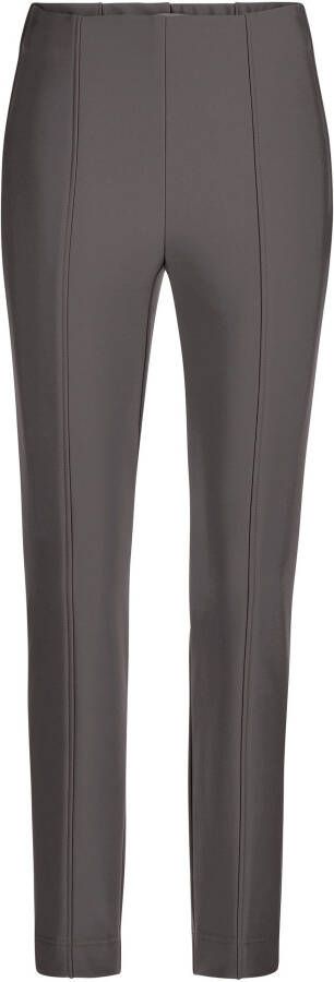 Stehmann Jerseybroek (set)