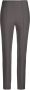 Stehmann Legging met elastische taille - Thumbnail 3
