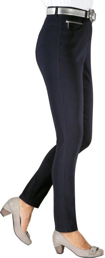 Stehmann Stretchbroek