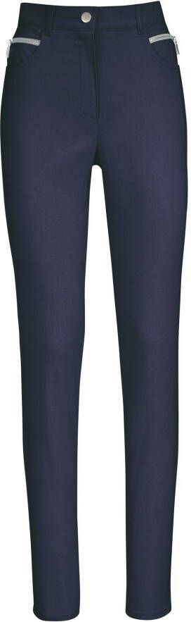 Stehmann Stretchbroek