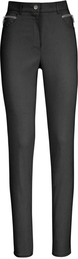 Stehmann Stretchbroek