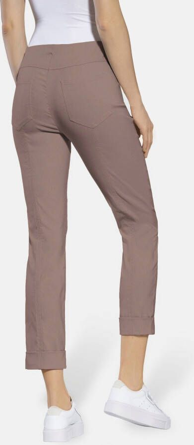 Stehmann Sweatbroek Igor-680 14060