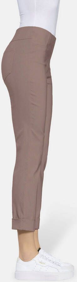 Stehmann Sweatbroek Igor-680 14060