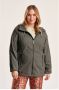 STOY Softshell-jack STS 5 WMN SFTSHLL JCKT - Thumbnail 2
