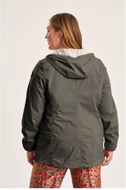 STOY Softshell-jack STS 5 WMN SFTSHLL JCKT