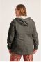 STOY Softshell-jack STS 5 WMN SFTSHLL JCKT - Thumbnail 3