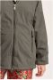 STOY Softshell-jack STS 5 WMN SFTSHLL JCKT - Thumbnail 4