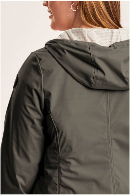 STOY Softshell-jack STS 5 WMN SFTSHLL JCKT