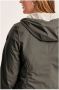 STOY Softshell-jack STS 5 WMN SFTSHLL JCKT - Thumbnail 5