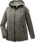 STOY Softshell-jack STS 5 WMN SFTSHLL JCKT - Thumbnail 6