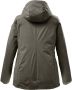 STOY Softshell-jack STS 5 WMN SFTSHLL JCKT - Thumbnail 7
