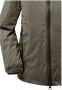 STOY Softshell-jack STS 5 WMN SFTSHLL JCKT - Thumbnail 9