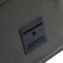 Strellson Rugzak Northwood rs cooper backpack lvf met een beklede rug en draagrie - Thumbnail 4