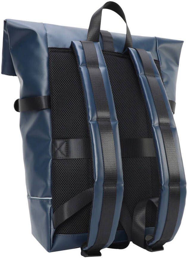 Strellson Rugzak Stockwell 2.0 eddie backpack mvf