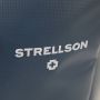 Strellson Stockwell 2.0 Eddie Rugzak met Laptopvak Blue Unisex - Thumbnail 5