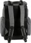 Strellson Rugzak Northwood 2.0 backpack lvf 1 perfect voor universiteit of business - Thumbnail 3