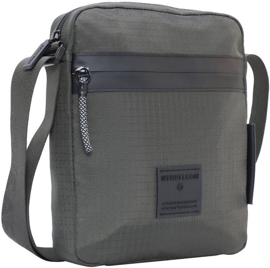 Strellson Schoudertas Northwood rs marcus shoulderbag xsvz