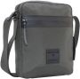 Strellson Schoudertas Northwood rs marcus shoulderbag xsvz - Thumbnail 2