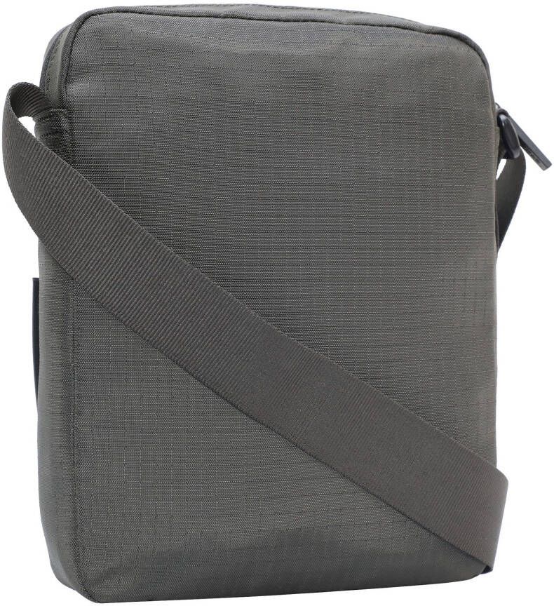 Strellson Schoudertas Northwood rs marcus shoulderbag xsvz