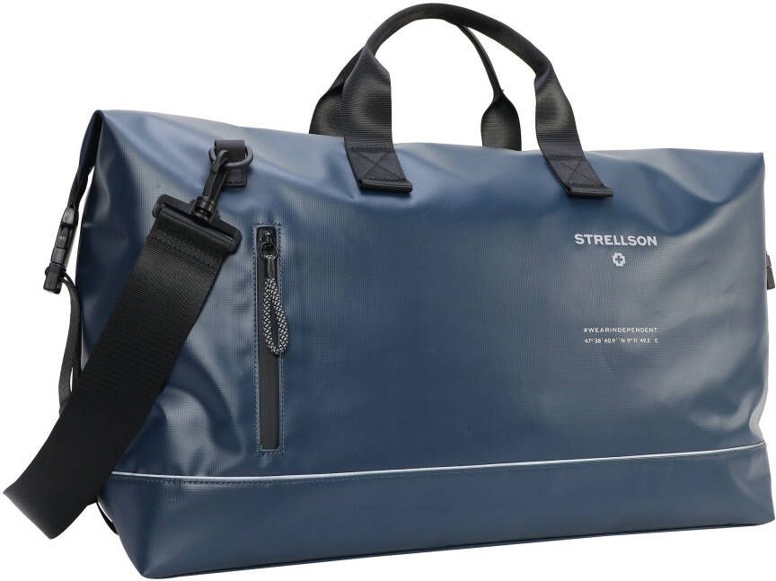 Strellson Weekendtas Stockwell 2.0 landon weekender mhz