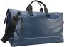 Strellson Weekendtas Stockwell 2.0 landon weekender mhz - Thumbnail 2