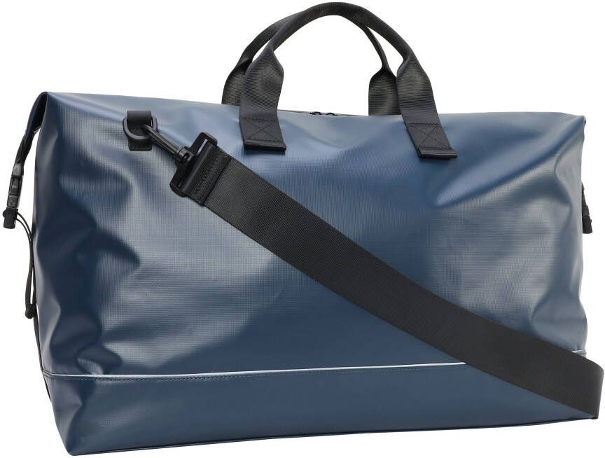 Strellson Weekendtas Stockwell 2.0 landon weekender mhz