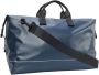 Strellson Weekendtas Stockwell 2.0 landon weekender mhz - Thumbnail 3