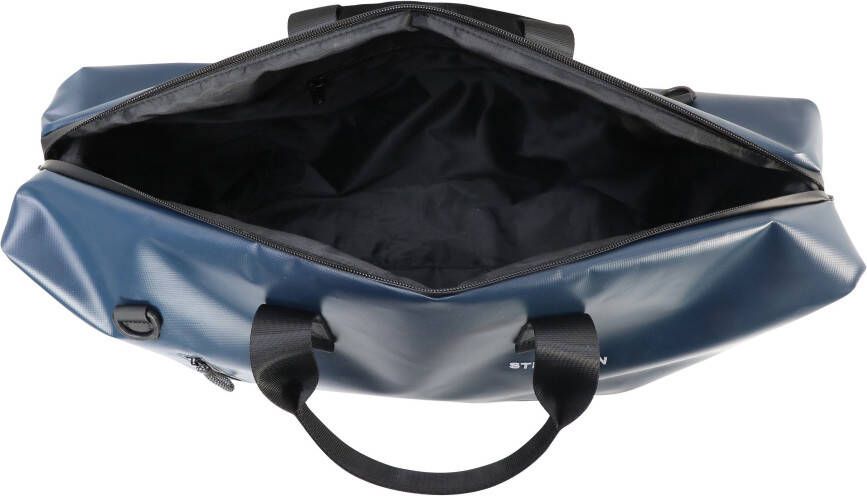 Strellson Weekendtas Stockwell 2.0 landon weekender mhz