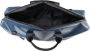 Strellson Weekendtas Stockwell 2.0 landon weekender mhz - Thumbnail 4