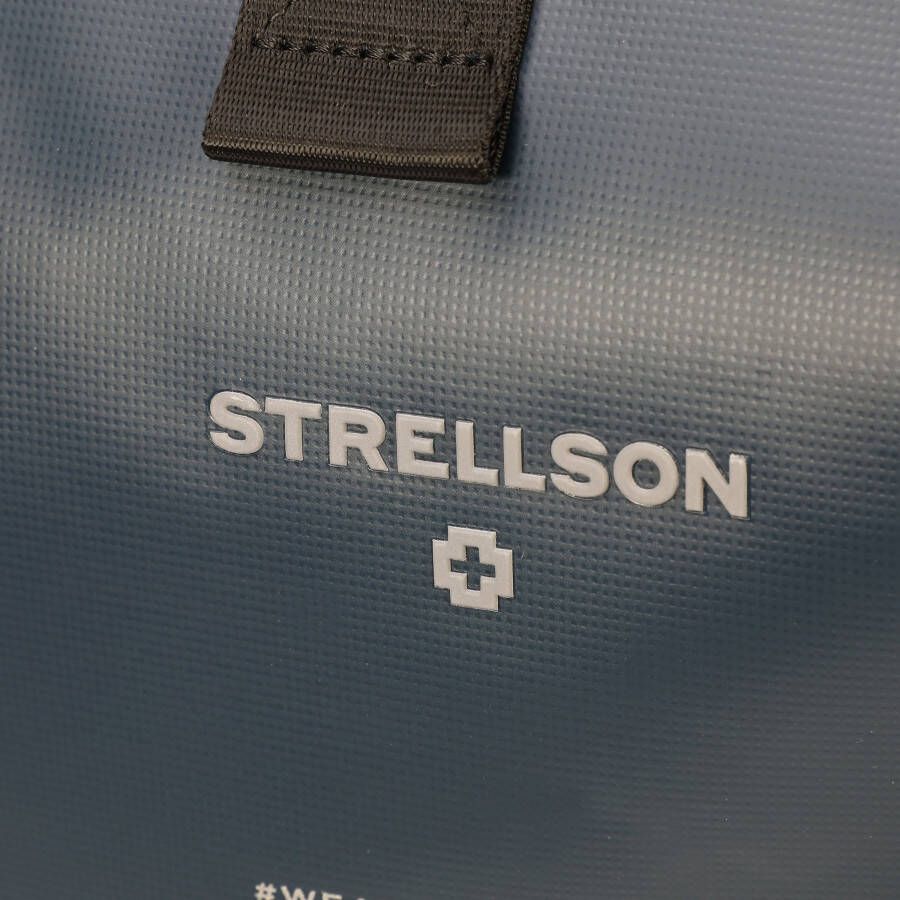 Strellson Weekendtas Stockwell 2.0 landon weekender mhz