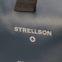 Strellson Weekendtas Stockwell 2.0 landon weekender mhz - Thumbnail 5