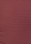 Sunseeker Bandeau-bikinitop Fancy met modieuze siersluiting - Thumbnail 4