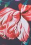 Sunseeker Beugelbikinitop in bandeaumodel Modern met bloemenprint - Thumbnail 4