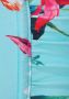 Sunseeker Beugelbikinitop in bandeaumodel Modern met bloemenprint - Thumbnail 4