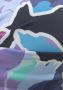 Sunseeker Beugelbikinitop in bandeaumodel Tahiti met gedraaide cups - Thumbnail 4