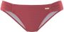 Sunseeker Bikinibroekje Fancy met structuurdesign - Thumbnail 2