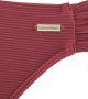 Sunseeker Bikinibroekje Fancy met structuurdesign - Thumbnail 3