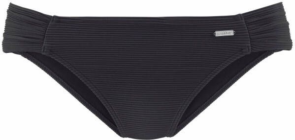 Sunseeker Bikinibroekje Fancy met structuurdesign