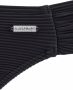 Sunseeker Bikinibroekje Fancy met structuurdesign - Thumbnail 3