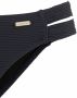 Sunseeker Bikinibroekje Fancy van structuurstof - Thumbnail 2