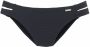Sunseeker Bikinibroekje Fancy van structuurstof - Thumbnail 4