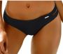 Sunseeker Bikinibroekje Fancy van structuurstof - Thumbnail 5