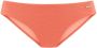 Sunseeker Bikinibroekje Loretta met structuurpatroon - Thumbnail 2