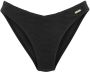 Sunseeker Bikinibroekje Loretta met v-vormige boord - Thumbnail 2
