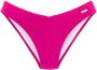 Sunseeker Bikinibroekje Loretta met v-vormige boord - Thumbnail 2