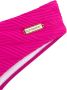 Sunseeker Bikinibroekje Loretta met v-vormige boord - Thumbnail 3