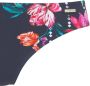 Sunseeker Bikinibroekje Modern met bloemenprint - Thumbnail 3
