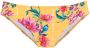 Sunseeker Bikinibroekje Modern met bloemenprint - Thumbnail 2